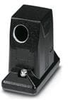 Heavy Duty Power Connectors - 1420906 - VAST STOCK CO., LIMITED