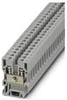 DIN Rail Terminal Blocks - 0561028 - VAST STOCK CO., LIMITED