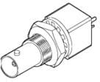 RF Connectors / Coaxial Connectors - 73131-5013 - VAST STOCK CO., LIMITED