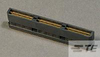 PCB Headers & Receptacles - 2-1658437-3 - TE Connectivity