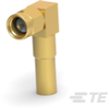 RF Connectors - 1052071-1 - TE Connectivity