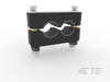Hardware, Grounding & Mounting - EJ2183-000 - TE Connectivity