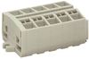 Terminal Blocks - Specialized - 2946-264-235-ND - DigiKey