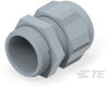 Cable Glands - 1SNG601101R0000 - TE Connectivity