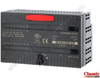 Digital Input Module - IC200MDL243A - Classic Automation LLC
