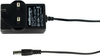 Adapter, Ac-Dc, 9V, 2.5A Rohs Compliant Multicomp Pro - 66AJ7464 - Newark, An Avnet Company