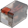 Mt326127 Rohs Compliant Amp Te Connectivity - 72K7431 - Newark, An Avnet Company