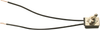 Switch, Toggle, Spst, 10A, 250V; Switch Operation Nte Electronics - 32M5301 - Newark, An Avnet Company