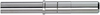Expanded Beam, Multimode, 126Um; Fibre Optic Connector Type Te Connectivity - 81AH4988 - Newark, An Avnet Company