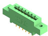 Card Edge Connector Rohs Compliant Edac - 61AJ3250 - Newark, An Avnet Company