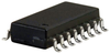 Resistor, Isolated Resistor Network, 8, 10Kohm, 2%, Smd; Resistance Bourns - 33K0647 - Newark, An Avnet Company