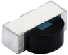 Pin Photodiode, 950Nm, Smd; No. Of Pins Vishay - 72Y6486 - Newark, An Avnet Company