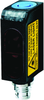 Photoelectric Sensor; Sensor Output Imo Precision Controls - 74R3103 - Newark, An Avnet Company