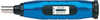 Torque, Screwdriver, 0.25, 3.33 Ft-Lb; Torque Range Ft-Lb Cdi Torque Products - 13AC4848 - Newark, An Avnet Company