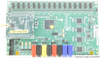Production Line Tool Kit, Bluetooth; Kit Application Type - 14AC6591 - Newark, An Avnet Company