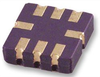 Ultra Low Noise, 2.5V Precision Voltage Reference in Ceramic Package -- 84-LTC6655CHLS8-2.5#PBF