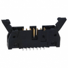CONN HEADER VERT 14POS 2.54MM - 792-5499910-2 - Utmel Electronic Limited