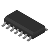Logic - Logic - Gates and Inverters - MC74LCX04MELG - 883726-MC74LCX04MELG - Win Source Electronics