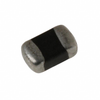 TVS - TVS - Varistors, MOVs - V26MLA0805LNH - 1116850-V26MLA0805LNH - Win Source Electronics