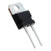 Diodes, Rectifiers - Single - STTH30R04D - 054032-STTH30R04D - Win Source Electronics