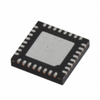 PMIC - Voltage Regulators - DC DC Switching Controllers - IR3623MTRPBF - Lingto Electronic Limited