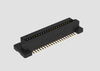 0.8mm board to board - G832ME010401122HR - Amphenol Communications Solutions