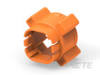 Automotive Connector Caps & Covers - 2386333-1 - TE Connectivity