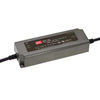 LED Drivers - 1866-3549-ND - DigiKey
