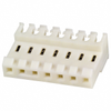 Free Hanging, Panel Mount - A31633-ND - DigiKey