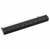 Edgeboard Connectors - 609-2028-ND - DigiKey