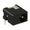 Power Connectors - CP-014CPJTR-ND - DigiKey