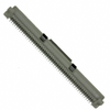 Arrays, Edge Type, Mezzanine (Board to Board) - 609-1631-2-ND - DigiKey