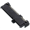 Pluggable Connector Assemblies - A120424TR-ND - DigiKey