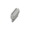 Headers, Plugs and Sockets - 3060212-ND - DigiKey