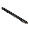 Barrier Blocks - 0387212824-ND - DigiKey