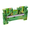 Din Rail, Channel - 2080-27013.2-ND - DigiKey