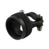Backshells and Cable Clamps - APC1483-ND - DigiKey