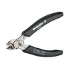 Wire Cutters - 9205150000-ND - DigiKey