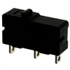 Limit Switches - EG4533-ND - DigiKey