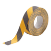 Barriers, Barricades, Floor Markings, Tapes - 2267-78147-ND - DigiKey