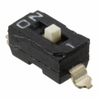 DIP Switches - 679-3559-ND - DigiKey