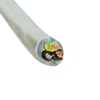 Multiple Conductor Cables - 470035YYGE033-ND - DigiKey