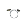 Cable Assemblies - 7789215030-ND - DigiKey