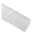 Spiral Wrap, Expandable Sleeving - 1436-1372-ND - DigiKey