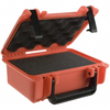 Boxes - SR-R120-FO-ND - DigiKey