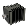RF Switches - R574882620 - Quarktwin Technology Ltd.