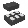 Analog Switches, Multiplexers, Demultiplexers - STG3155DTR - Quarktwin Technology Ltd.