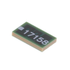 RF Filters - 478-LP0AA0194A700-ND - DigiKey