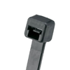 Cable Ties and Zip Ties - 298-13839-ND - DigiKey