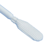 Clean Room Swabs and Brushes - 134-7060-ND - DigiKey